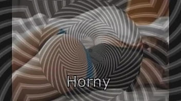 Hypnotic erotica number 25 Hypnotic erotica number 25