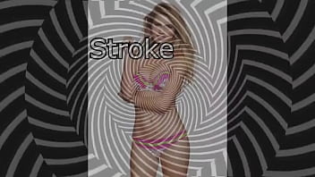 Hypnotic erotica number 25