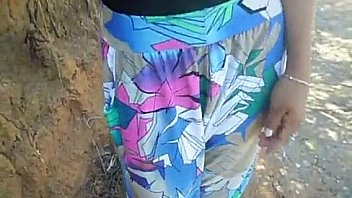 B6f60cc321a6eb051fa9a71e2b850baf