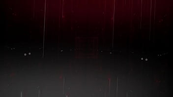 Novo encontro com dotado sarado hyoran ele sempre deixa ela satisfeita quanto eu assisto