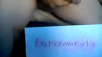 Vídeo de verificación