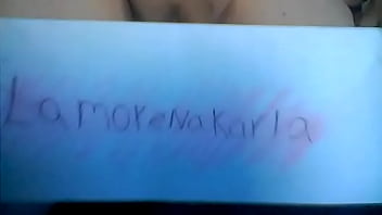 Vídeo de verificación