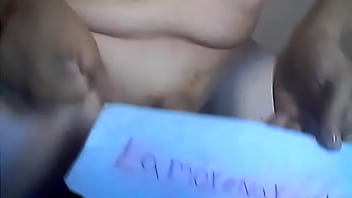 Vídeo de verificación