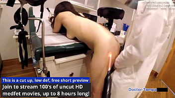 Dr tampa siccos mina moon