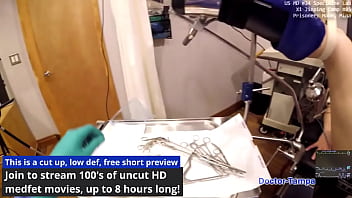 Dr tampa siccos mina moon