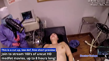 Dr tampa siccos mina moon