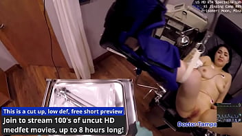 Dr tampa siccos mina moon