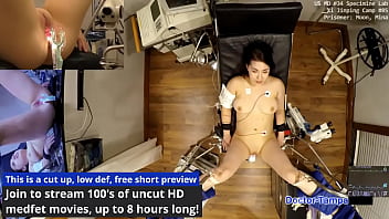 Dr tampa siccos mina moon