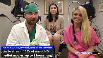 Dr tampa siccos mina moon