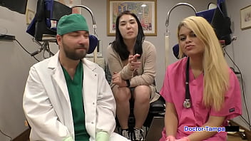 Dr tampa siccos mina moon