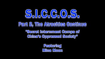 Dr tampa siccos mina moon