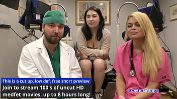 Dr tampa siccos mina moon