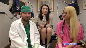 Dr tampa siccos mina moon