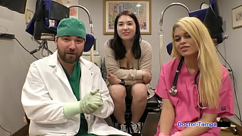 Dr tampa siccos mina moon