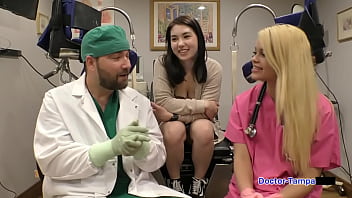 Dr tampa siccos mina moon