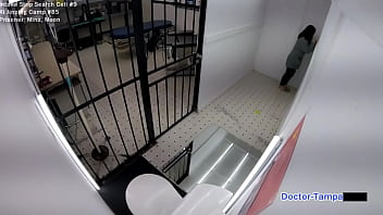 Dr tampa siccos mina moon