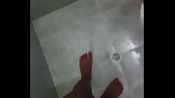 Bucaramanga Whatsapp Colombia 573046686530 thumbnail