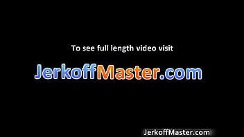 Two hot sexy body horny babes gets