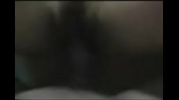 Asian amateur couple