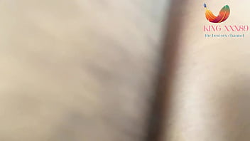 Doggystyle compilations