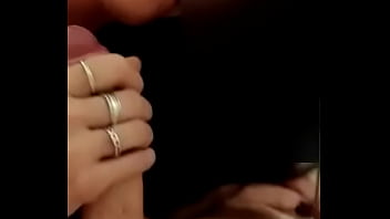 Avec mon jeune amant de aix en provence à l'hôtel partie 2