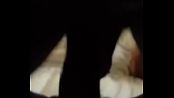 Take that dick bitch 2