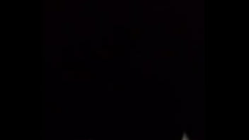 Take that dick bitch 2