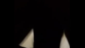 Take that dick bitch 2