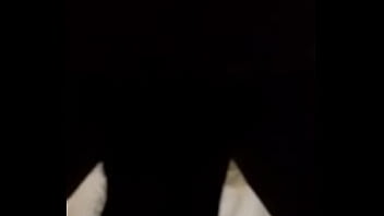 Take that dick bitch 2