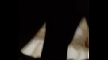 Take that dick bitch 2