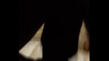 Take That Dick Bitch 2 thumbnail