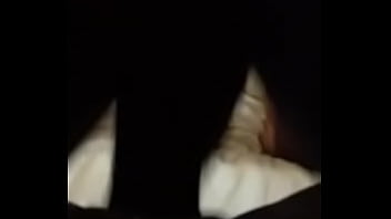 Take that dick bitch 2