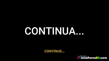 Comi uma amiga gostosa da minha esposa la da academia