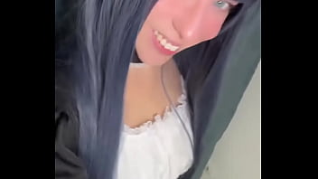 And what is your #halloween costume ️