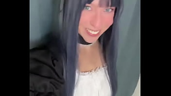 And what is your #halloween costume ️