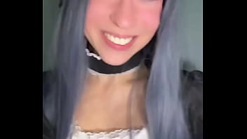 And what is your #halloween costume ️