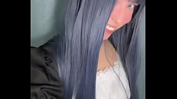 And what is your #halloween costume ️