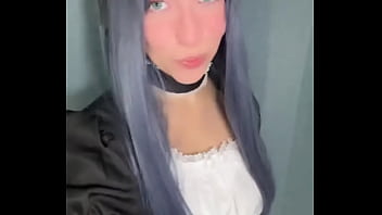 And what is your #halloween costume ️