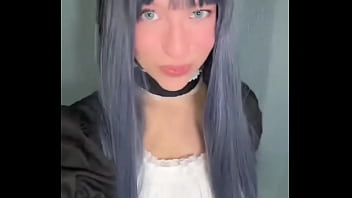 And what is your #halloween costume ️