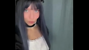 And what is your #halloween costume ️