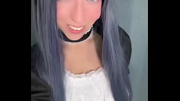 And what is your #halloween costume ️