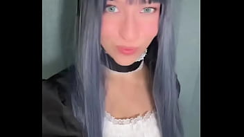 And what is your #halloween costume ️