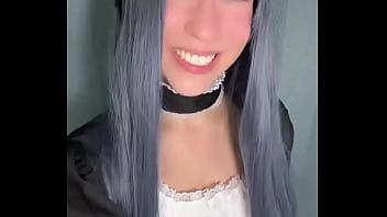 And what is your #halloween costume ️