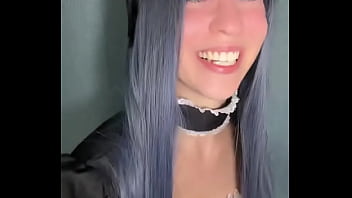 And what is your #halloween costume ️