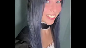 And what is your #halloween costume ️