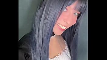 And what is your #halloween costume ️