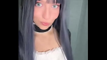 And what is your #halloween costume ️