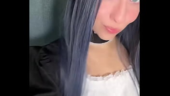 And what is your #halloween costume ️