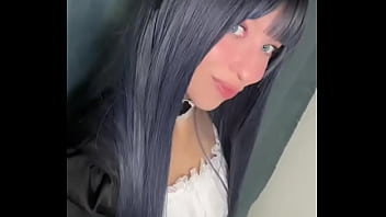 And what is your #halloween costume ️