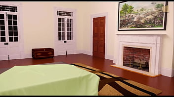 Being a dik 74 dik route